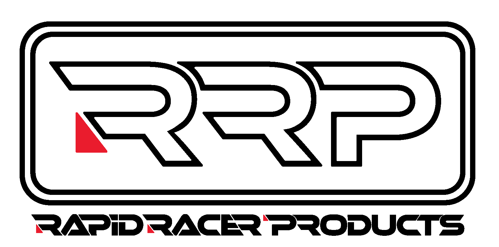 RRP RapidRacerProducts