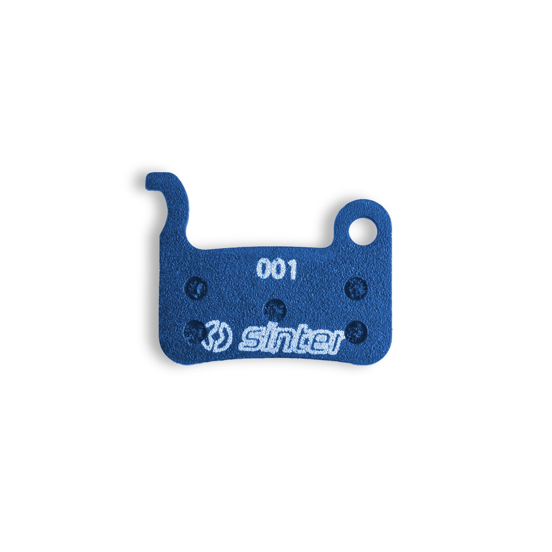 Workshop Shimano A Type