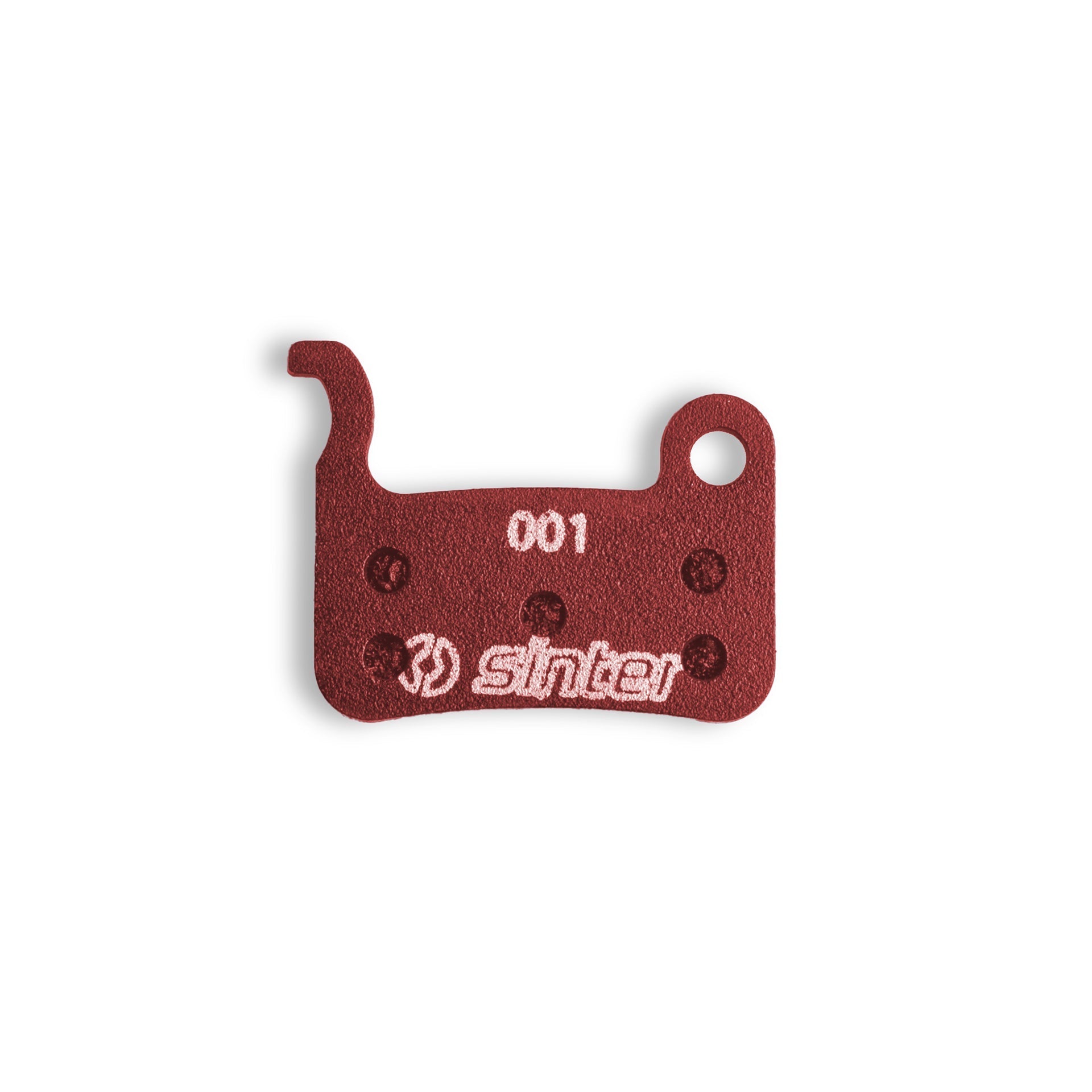 Workshop Shimano A Type