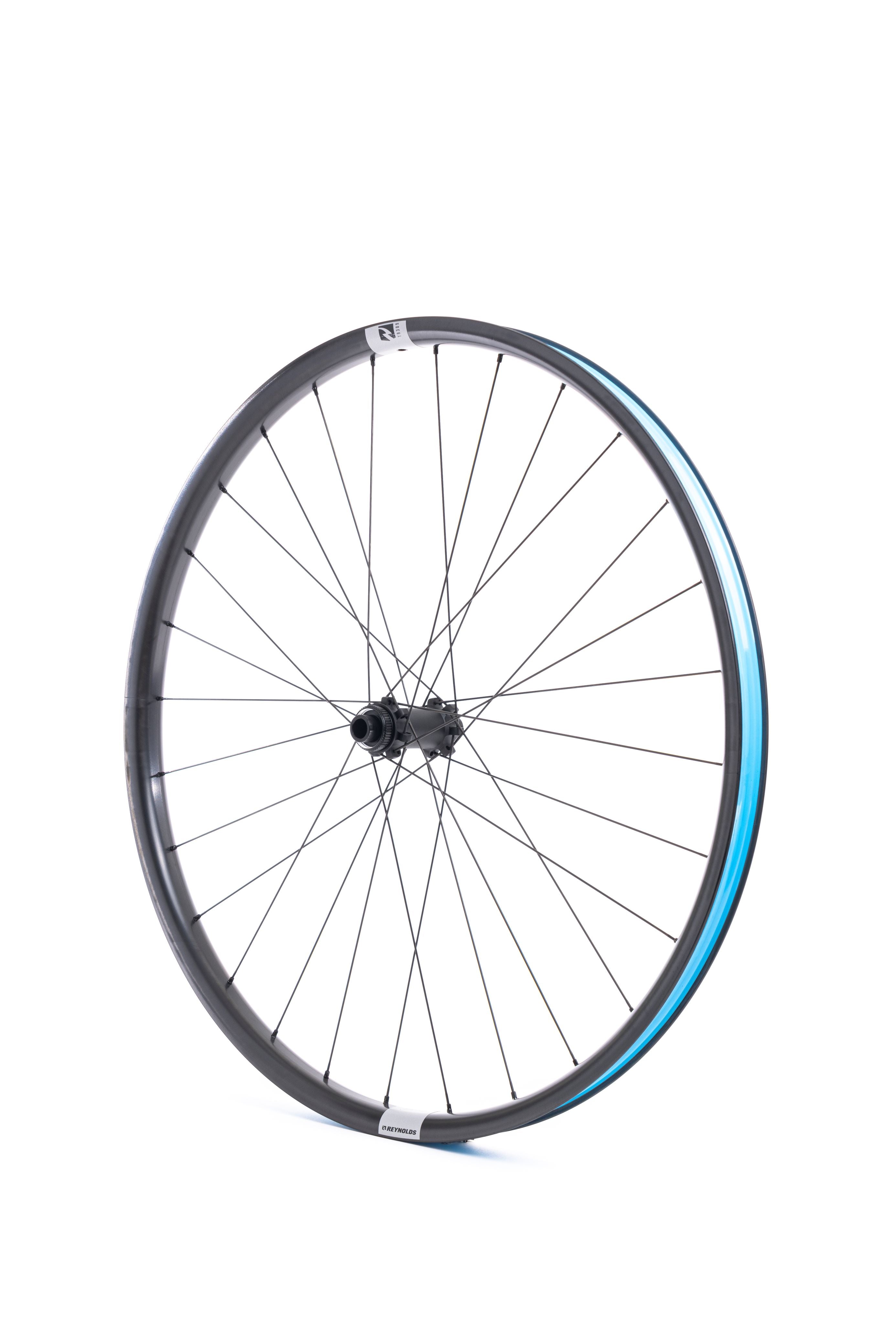TR 309 Enduro