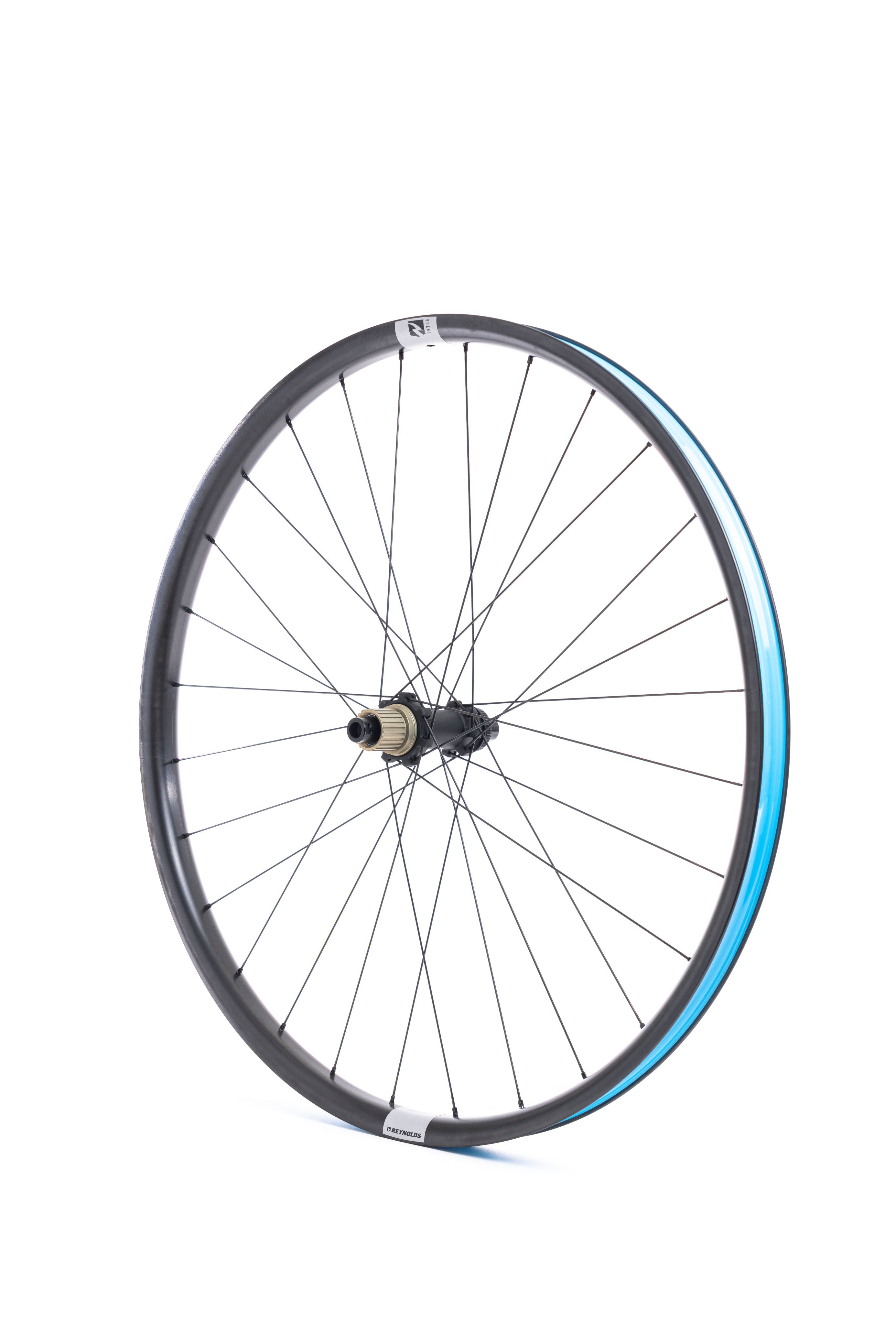 TR 309 Enduro