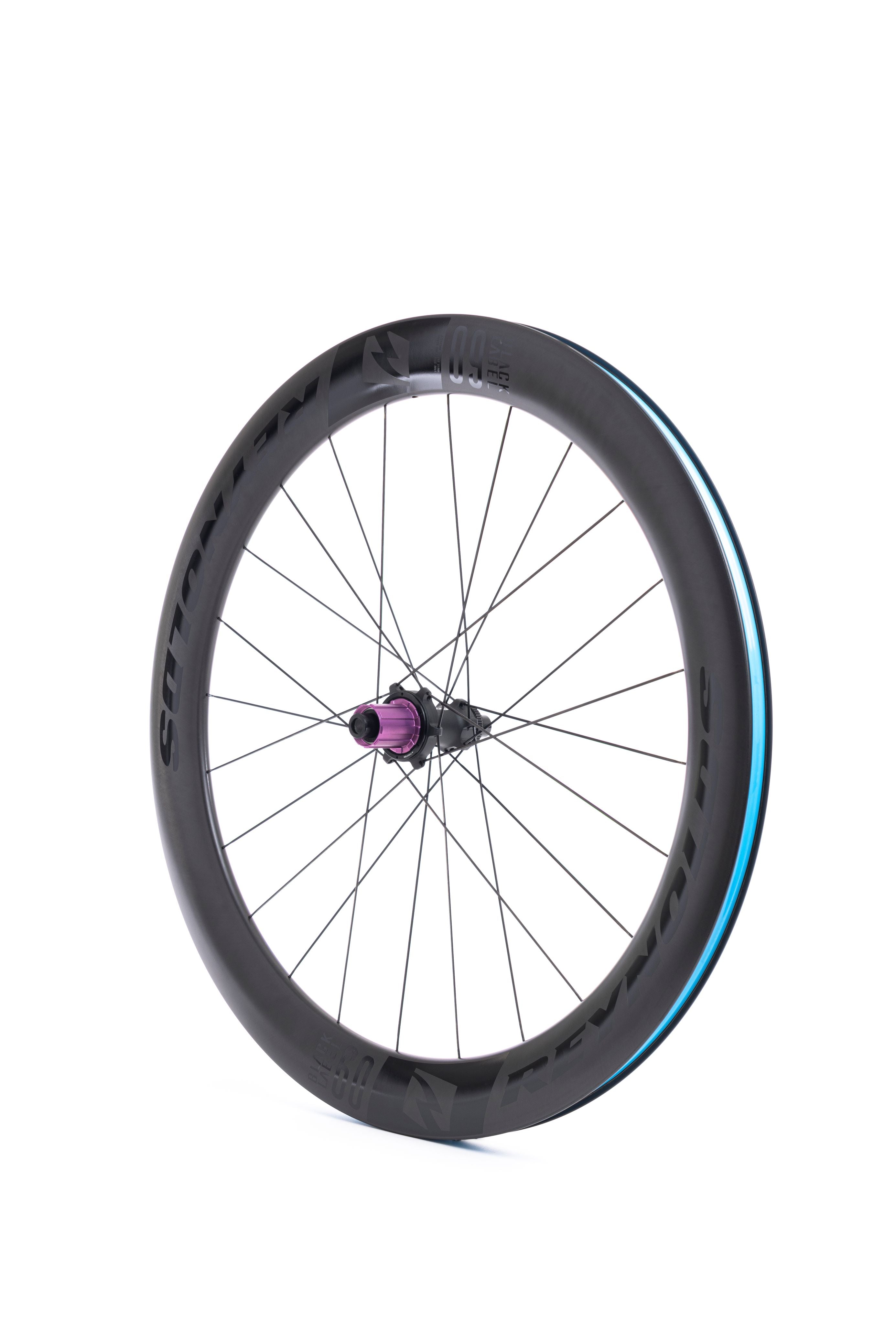 Blacklabel Aero 60 Expert
