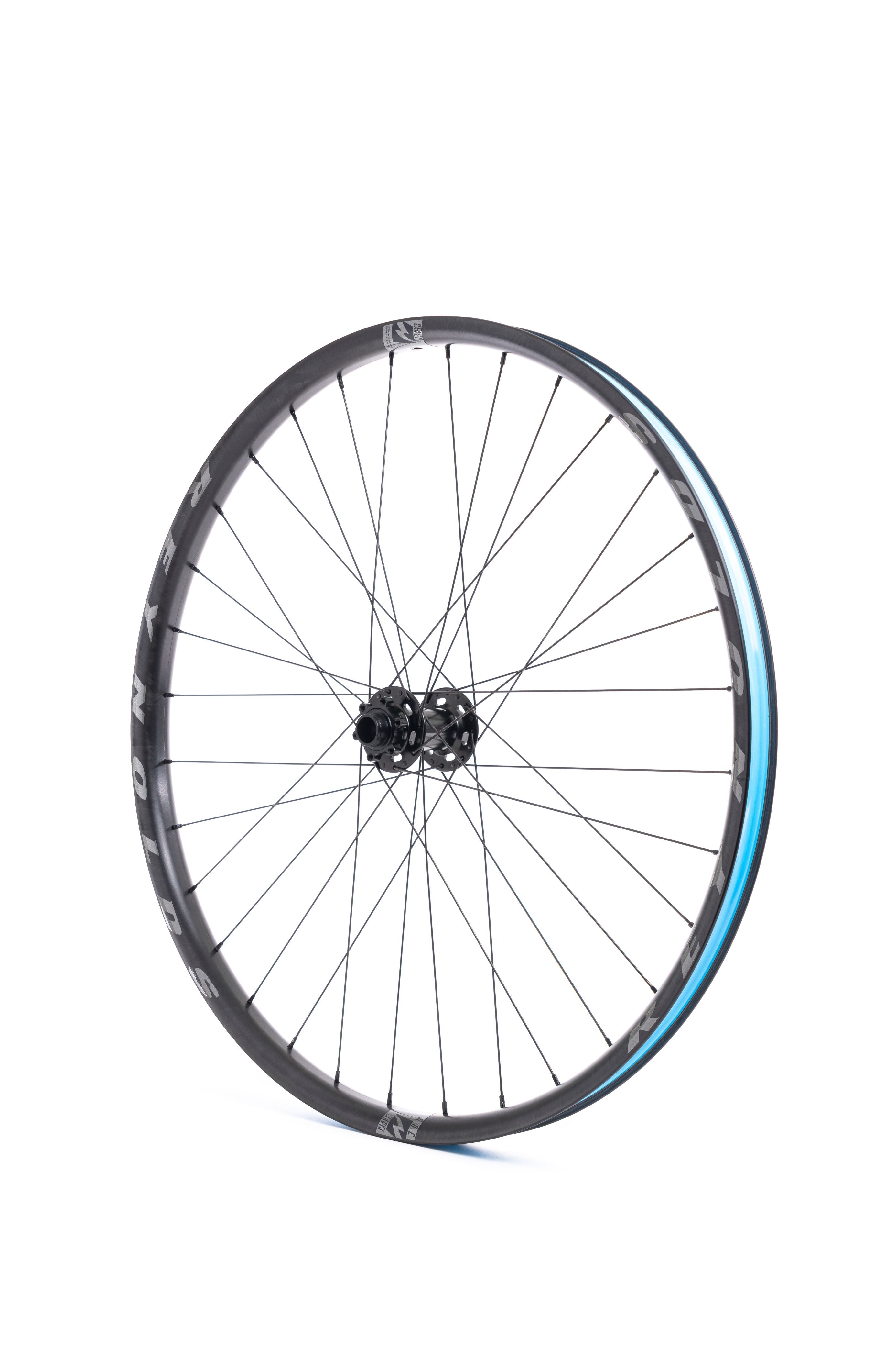 BlackLabel 309 DH Expert