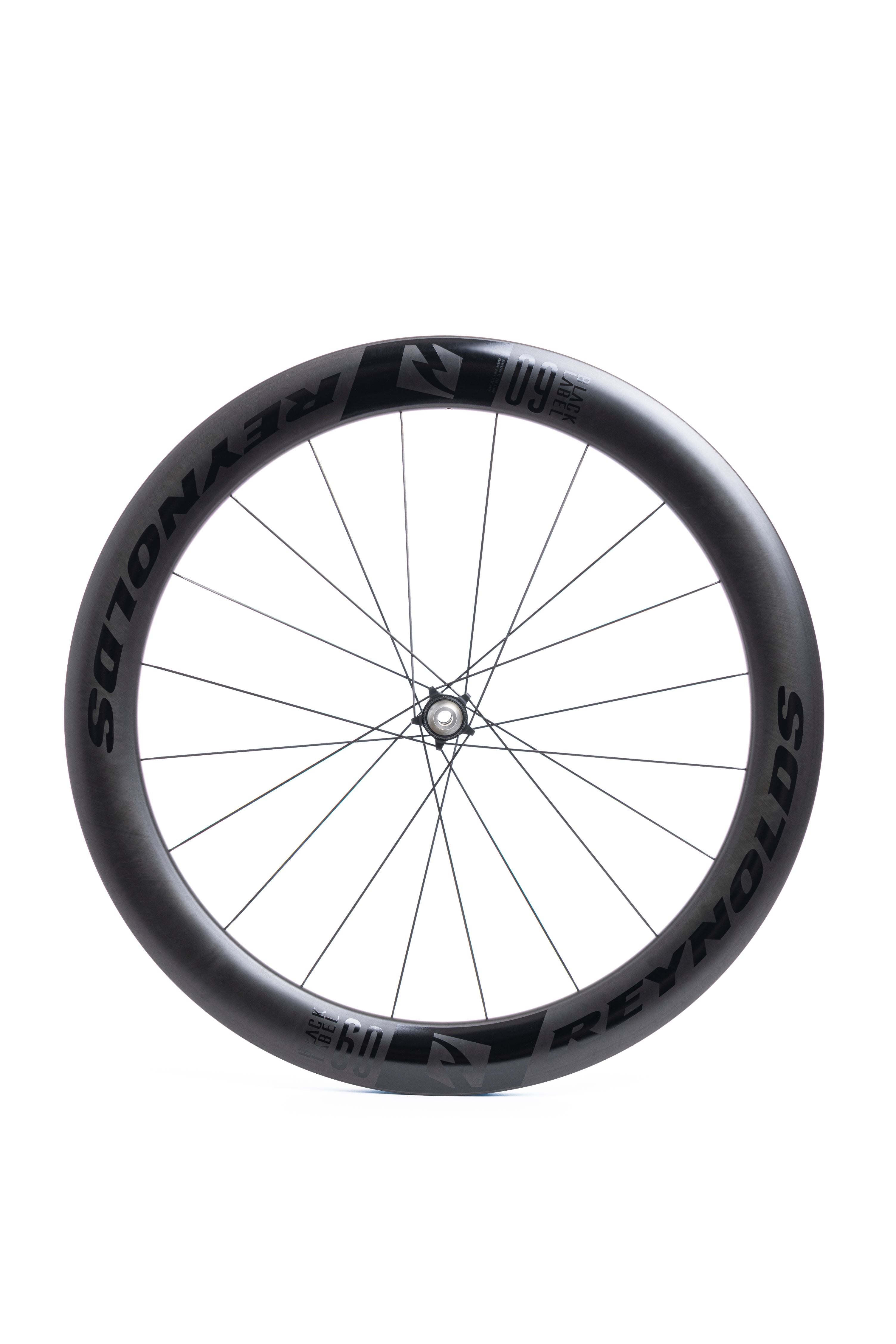 Blacklabel Aero 60 Pro