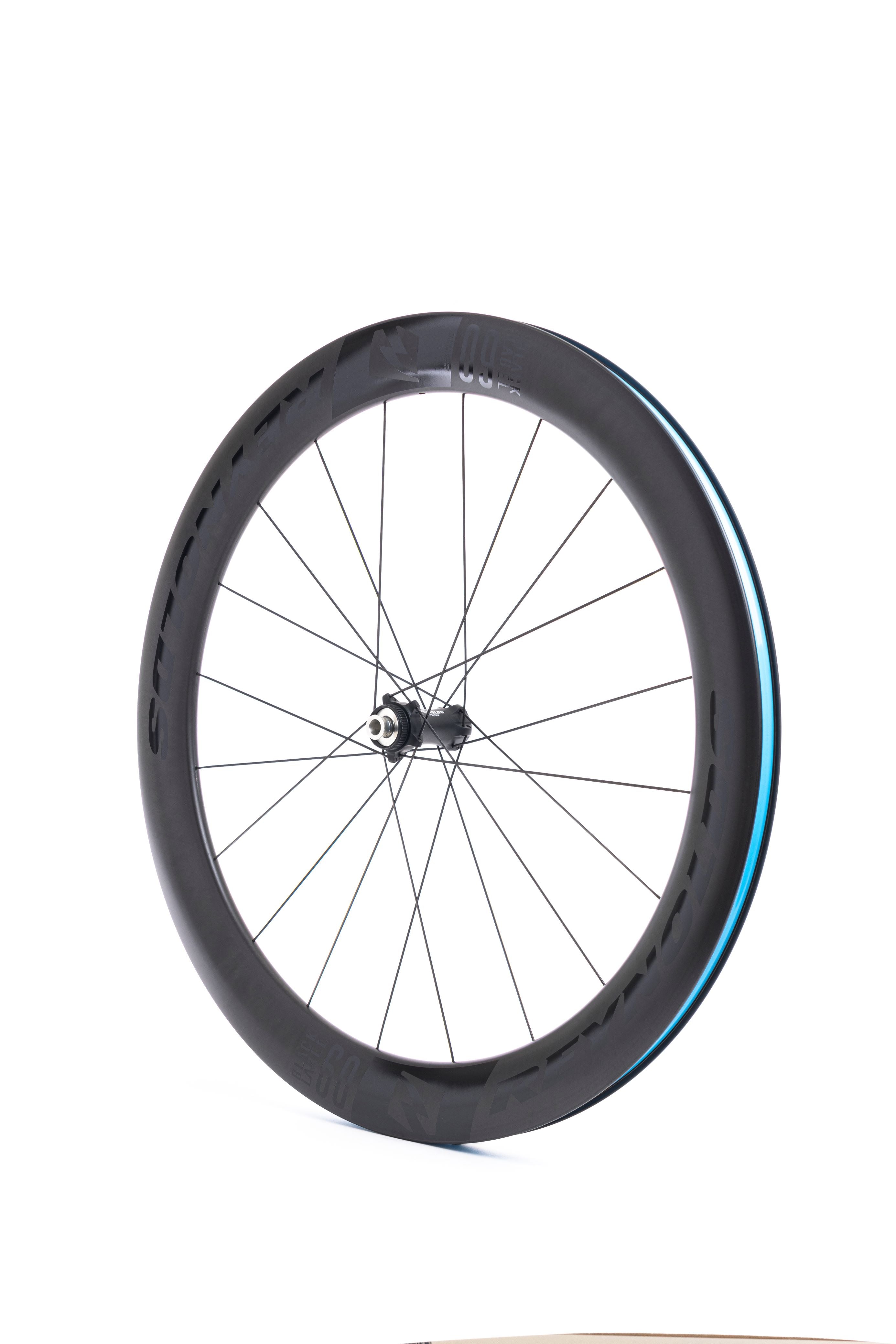 Blacklabel Aero 60 Pro