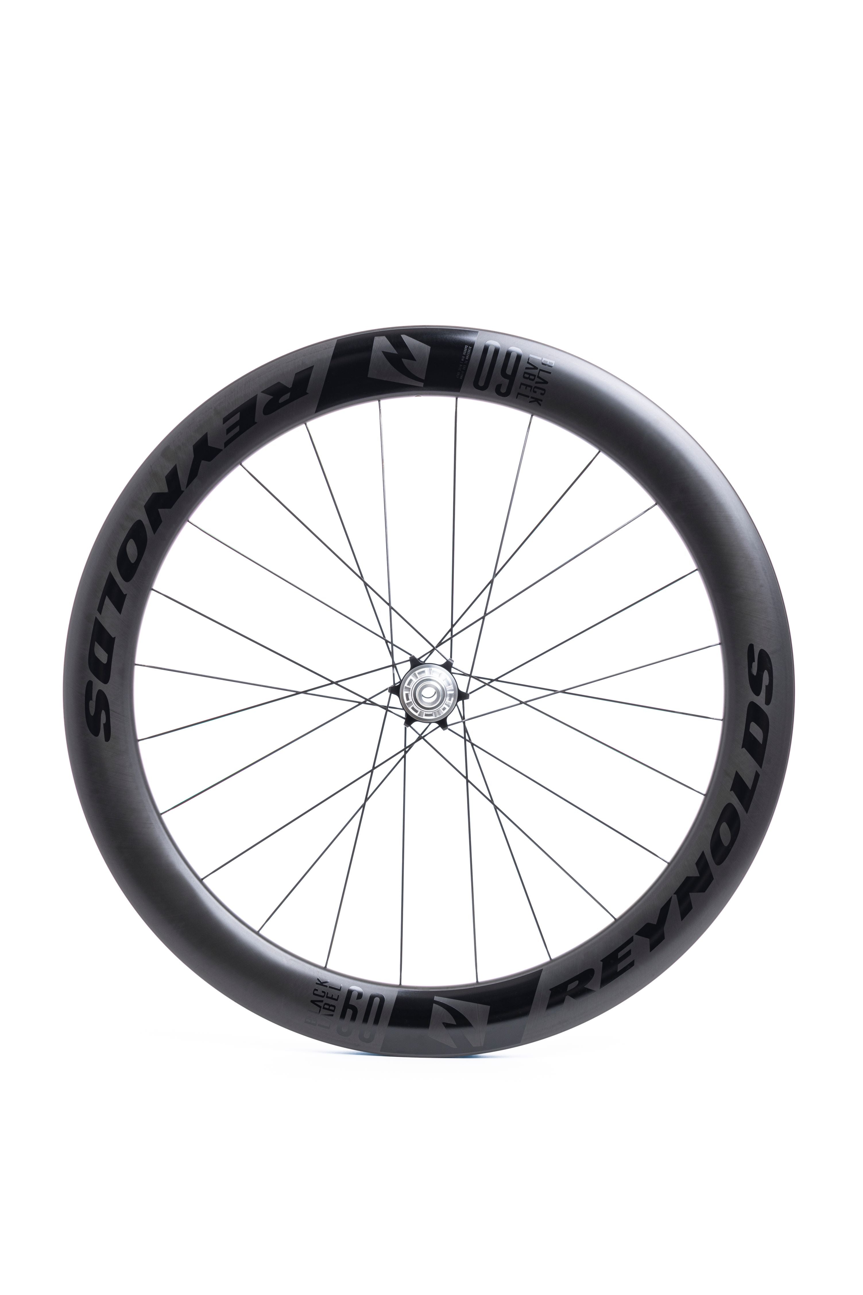 Blacklabel Aero 60 Pro