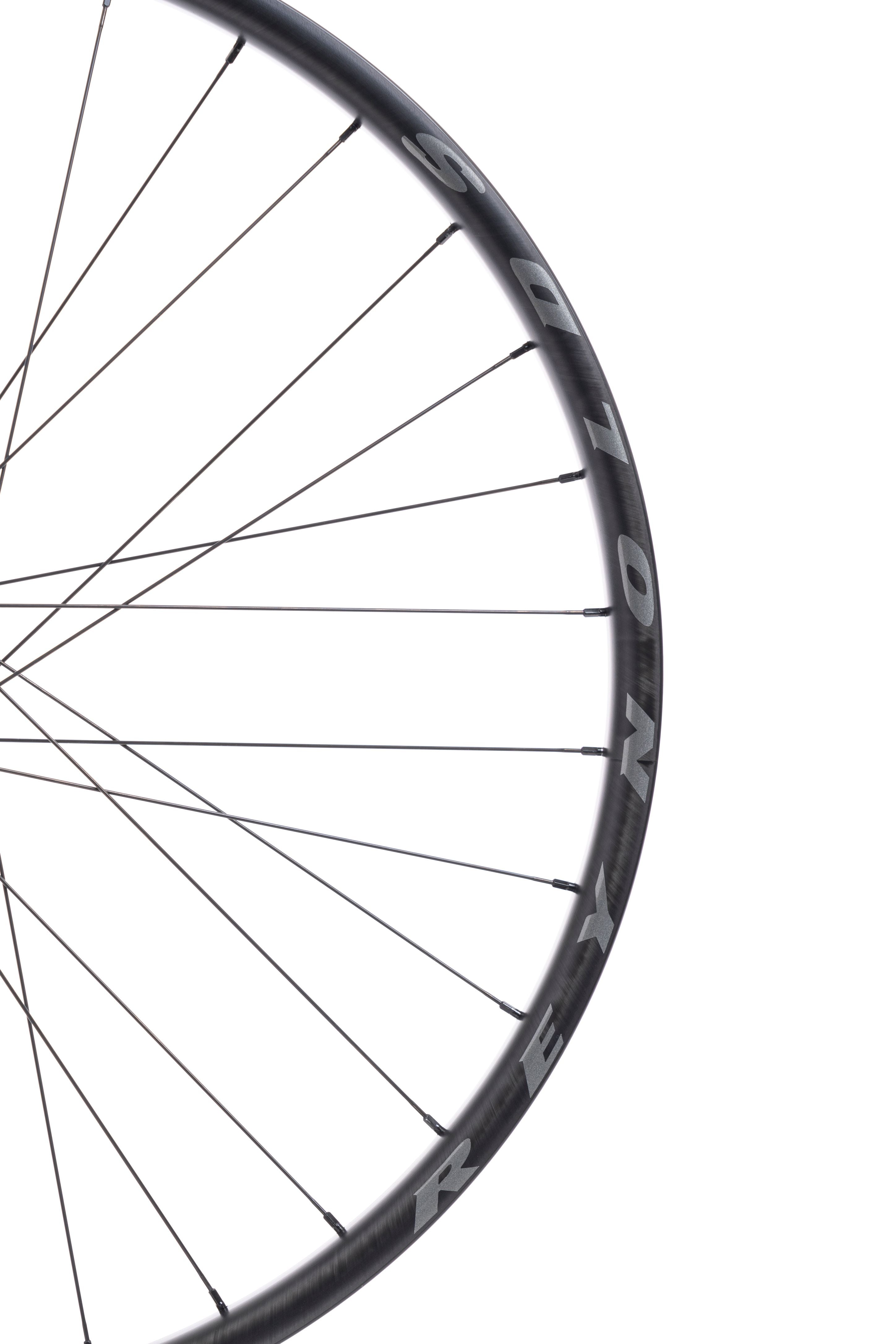 BlackLabel 309 DH Expert