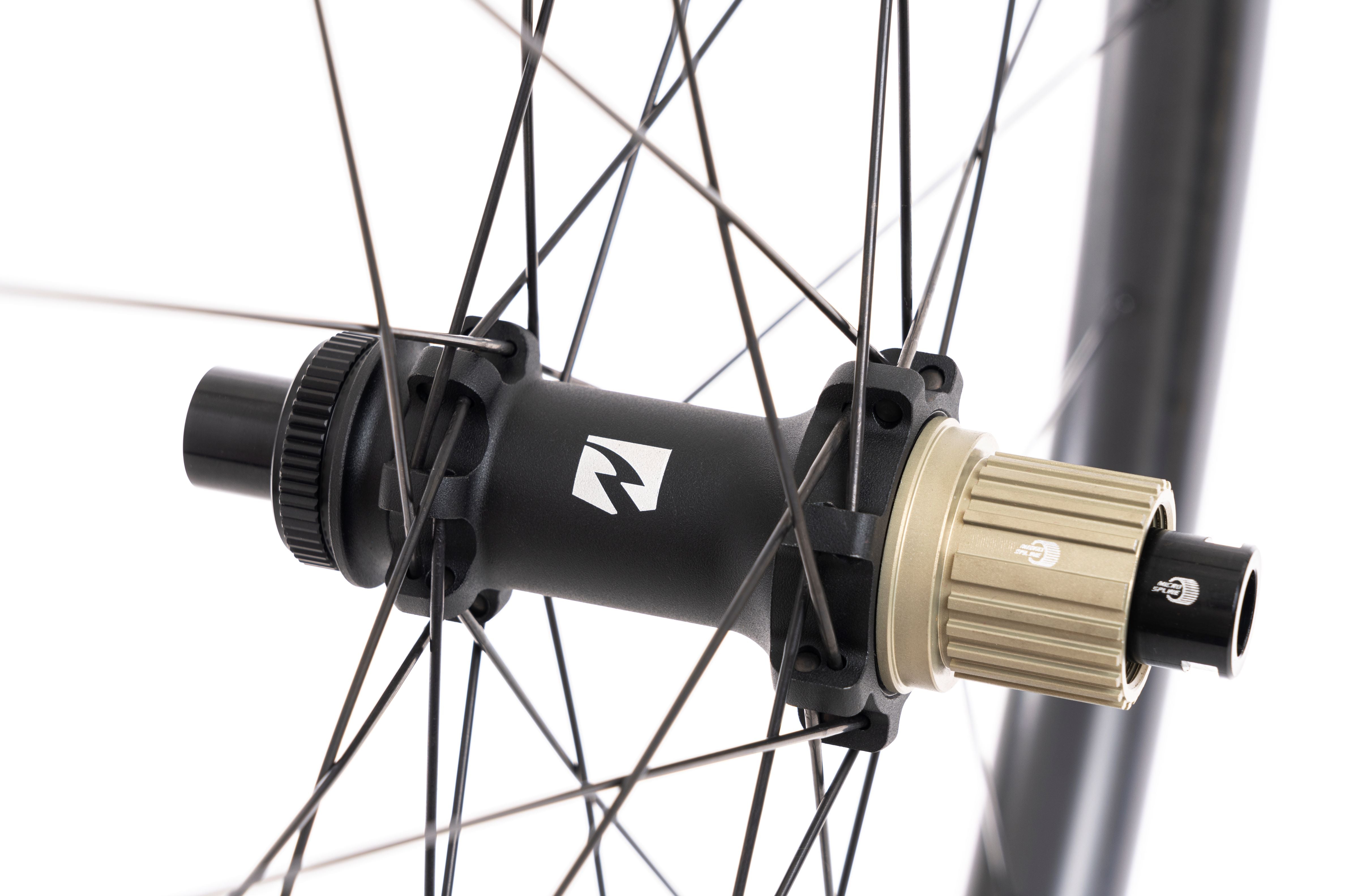 TR 309 Enduro