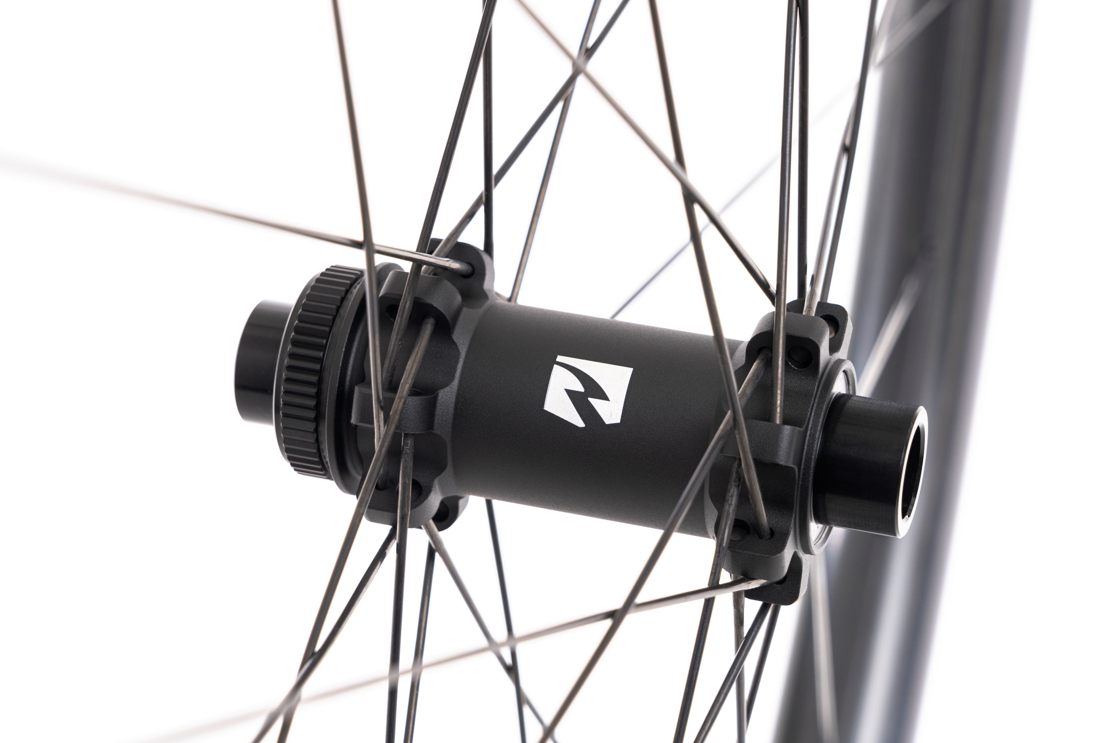 TR 309 Enduro