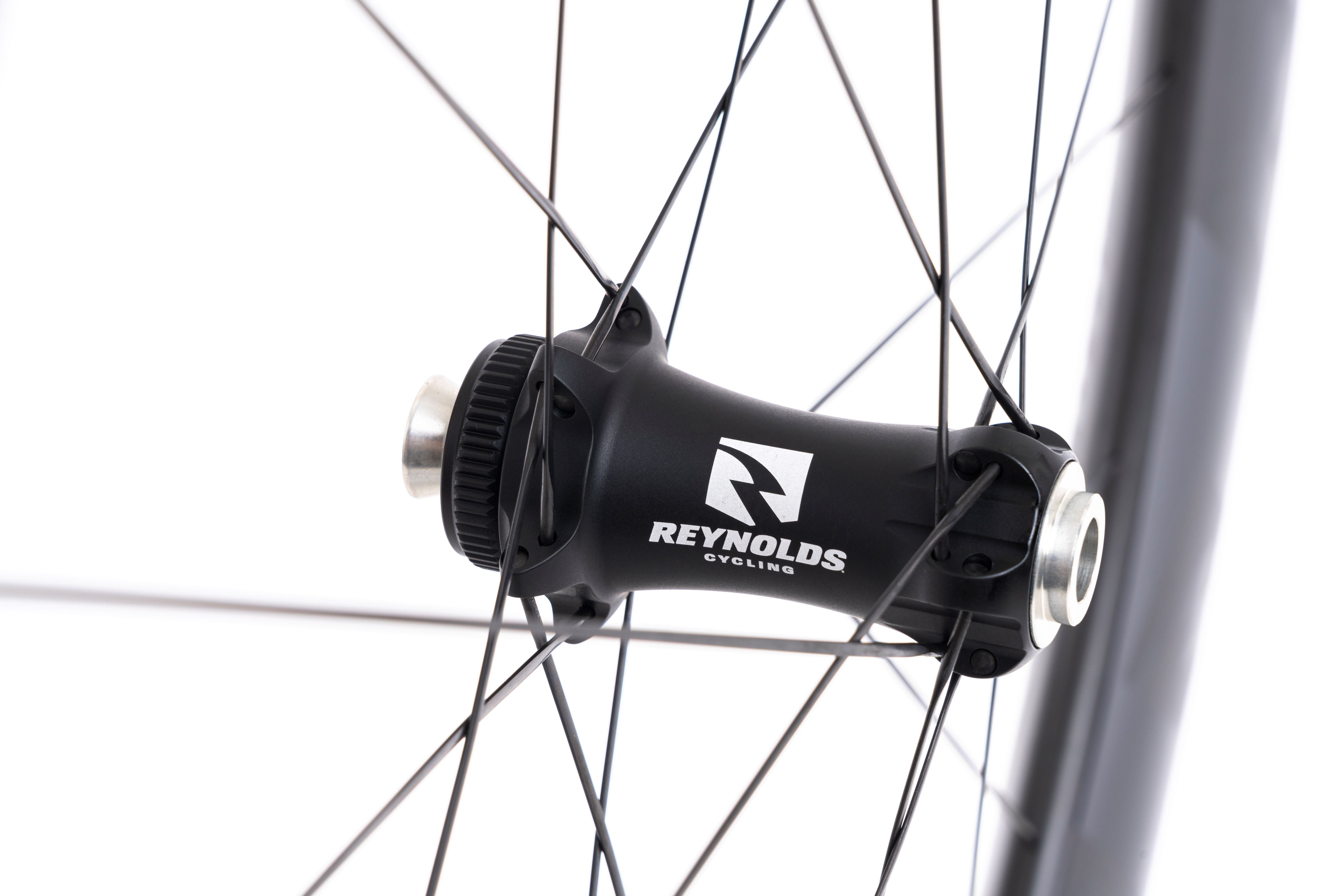 Blacklabel Aero 60 Pro