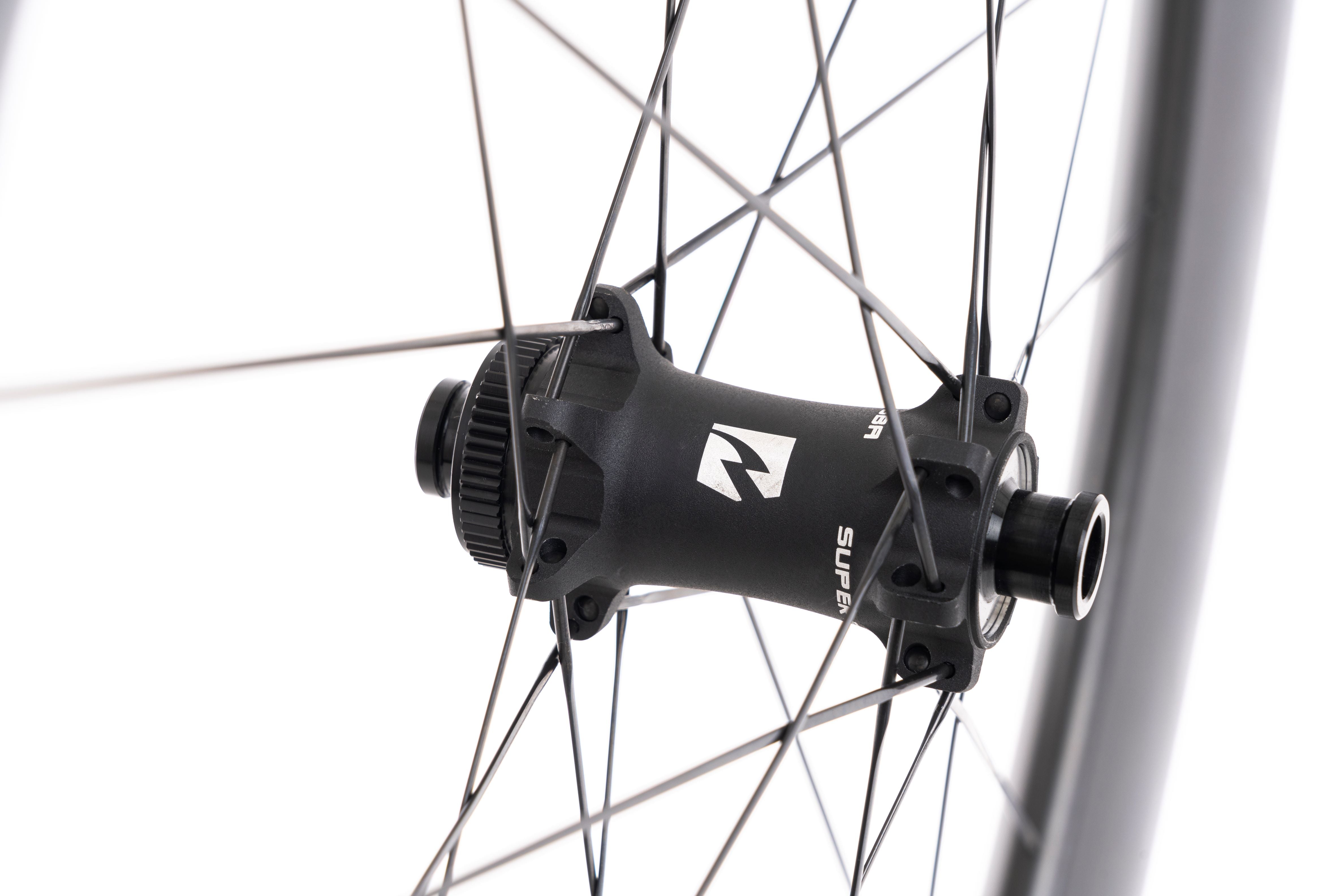 Blacklabel Aero 60 Expert