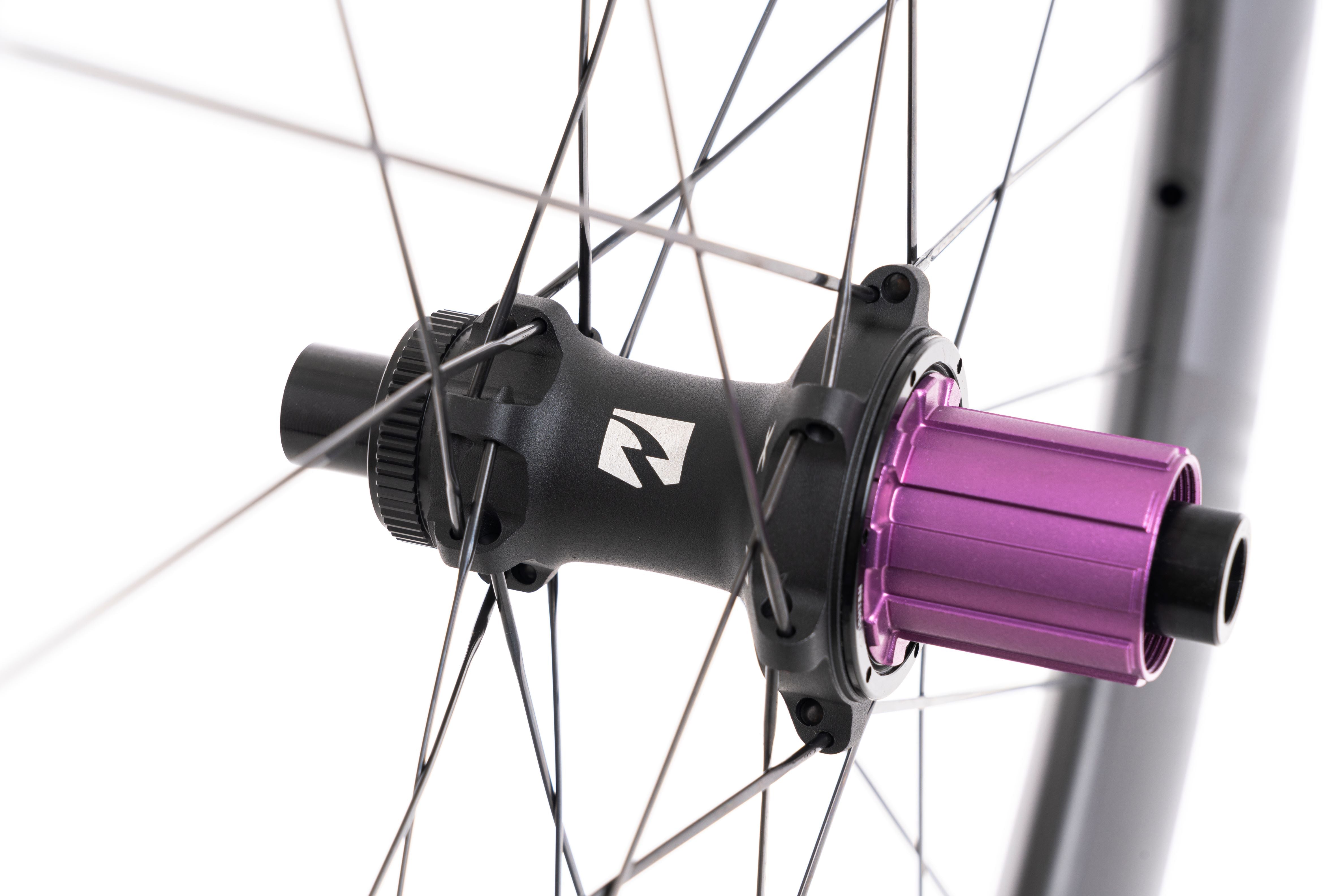 Blacklabel Aero 60 Expert