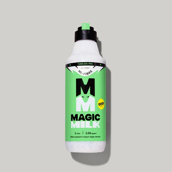 HI-FIBRE Tubeless Pro Sealant