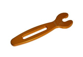 Fox Shock Tools