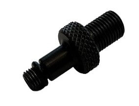 Fox Shock Tools