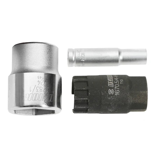 Fork Service Tool Kit