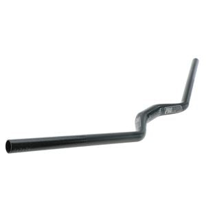Carbon 20/20 Handlebar