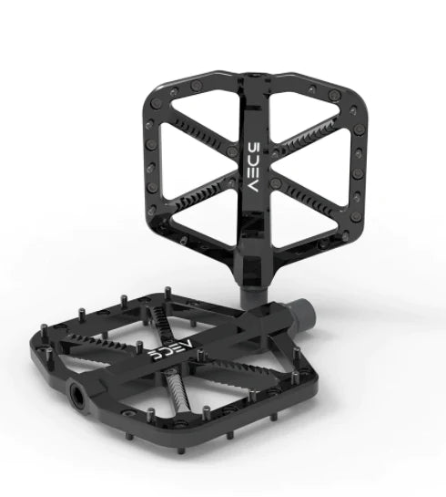 Trail/Enduro Flat Pedal