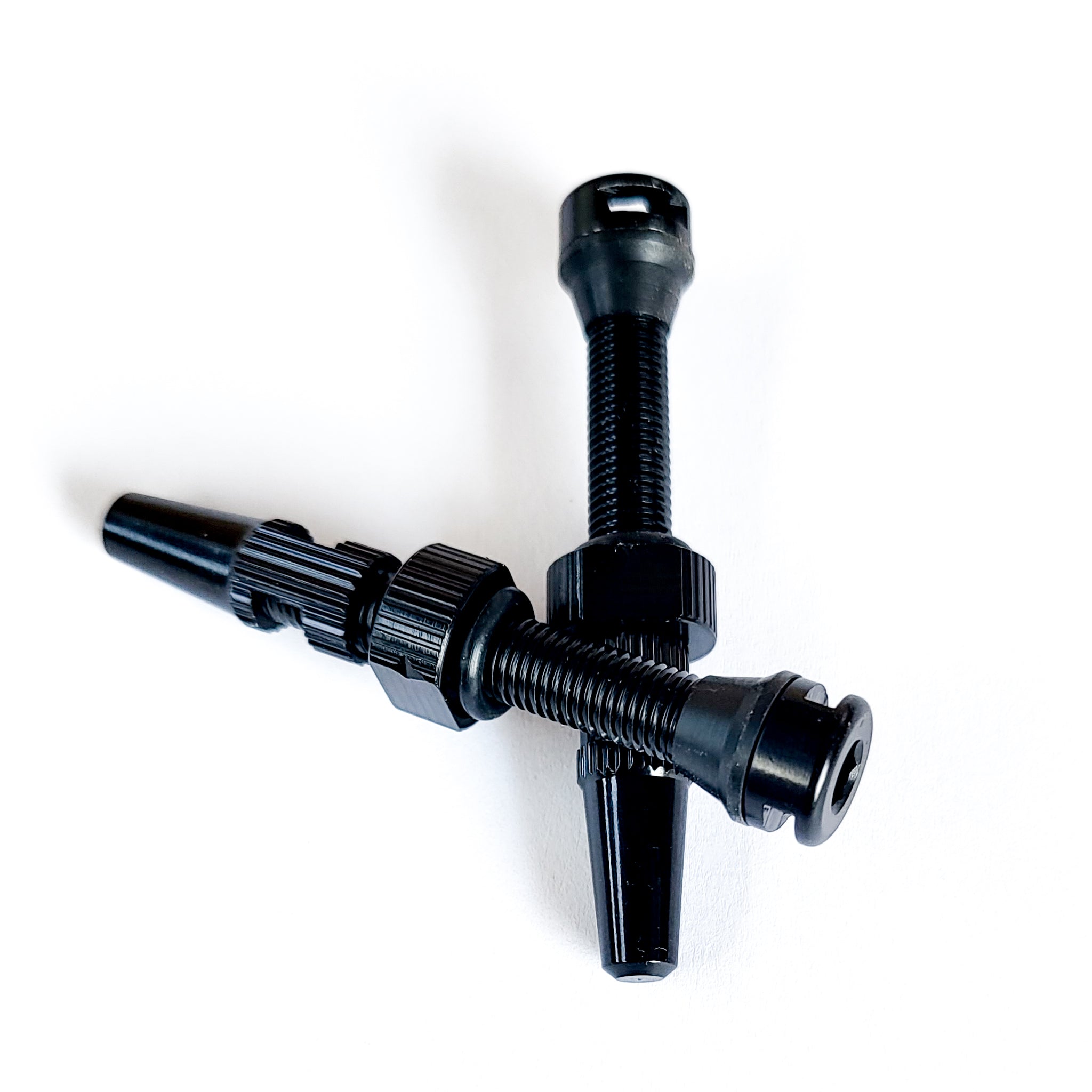 GAMUX Tubeless Valve 44mm