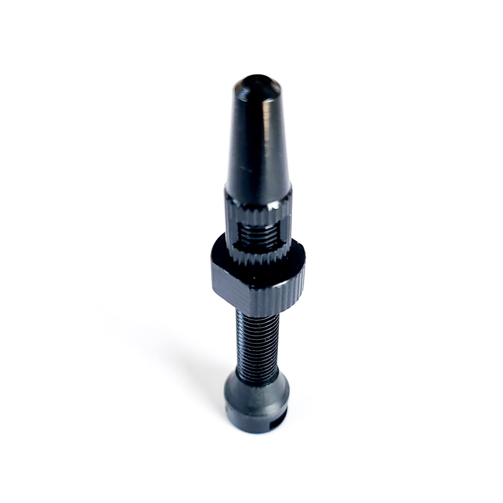 GAMUX Tubeless Valve 44mm