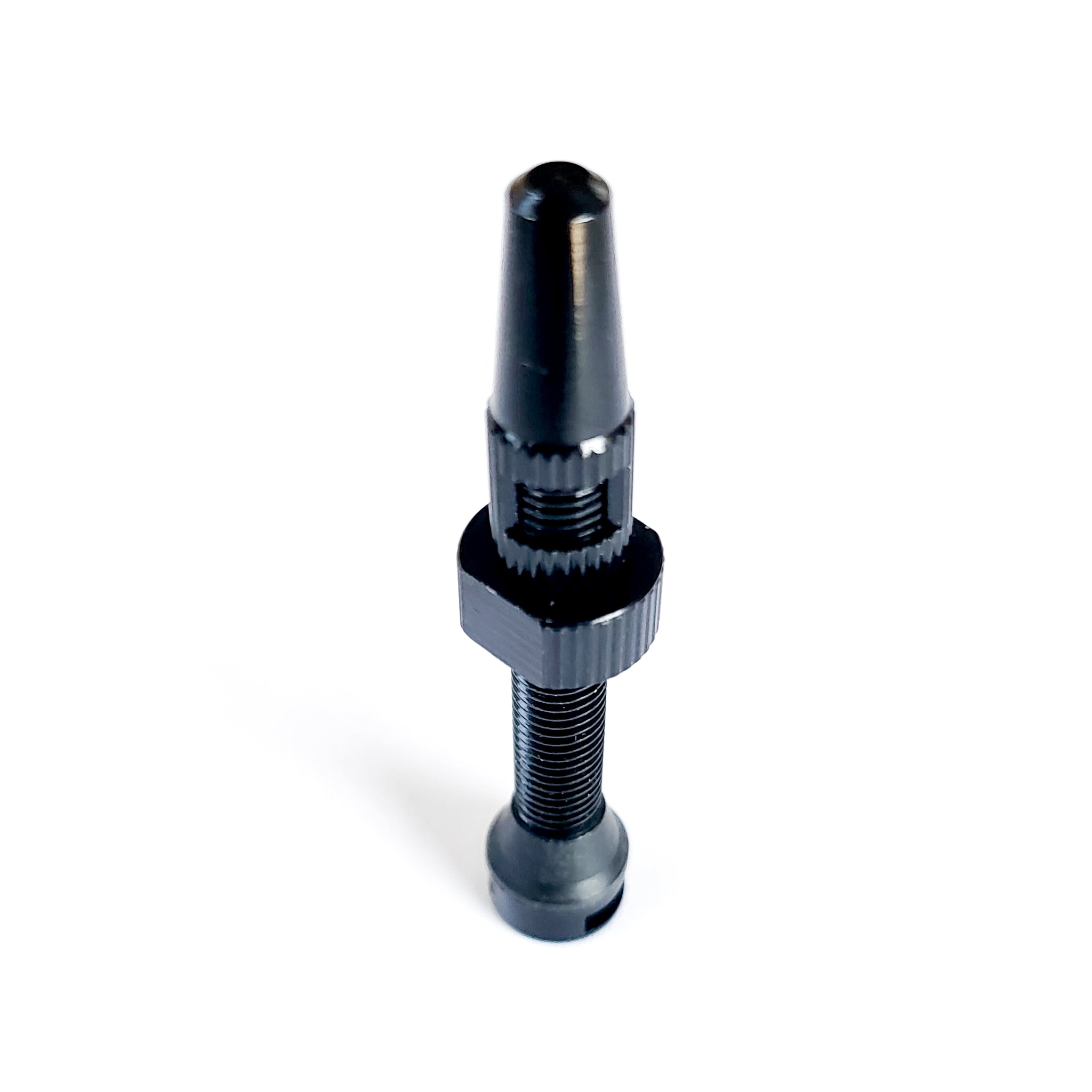 GAMUX Tubeless Valve 44mm