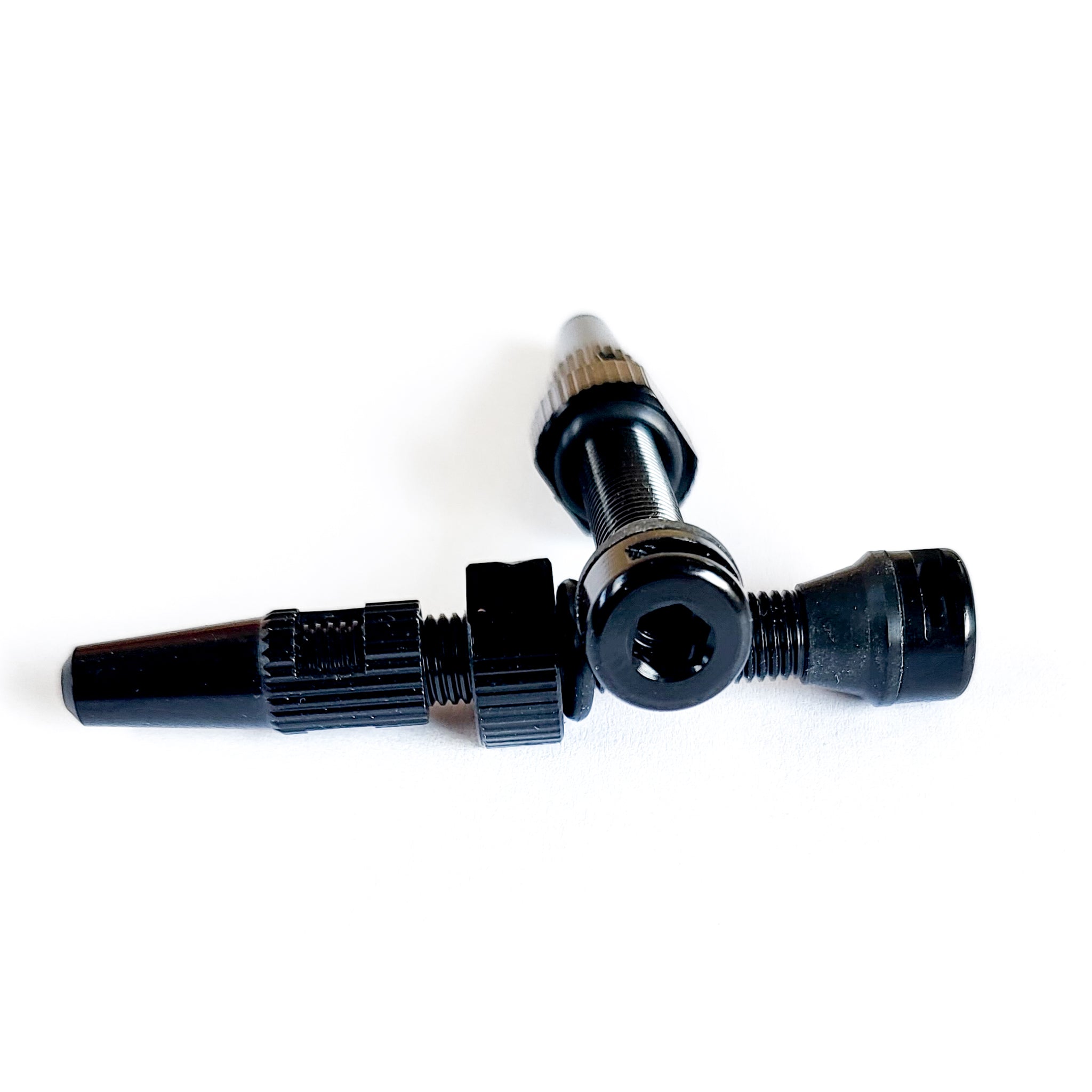 GAMUX Tubeless Valve 44mm