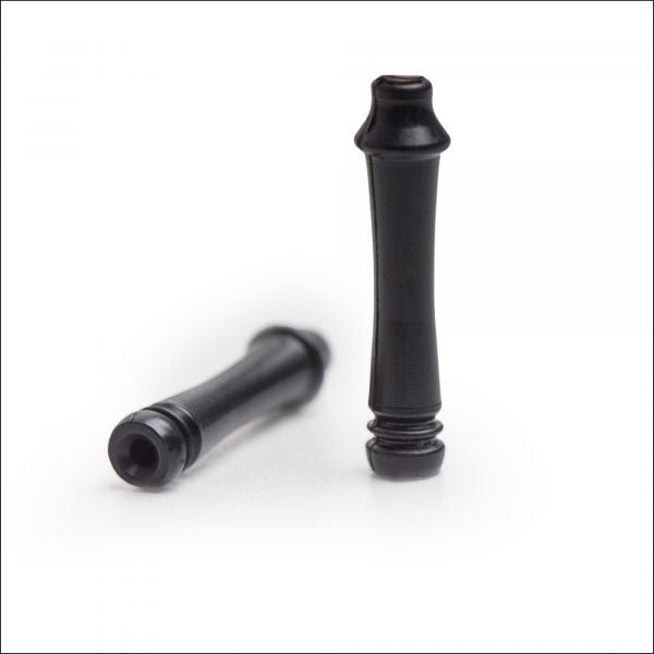 Workshop OL Tube Seal for 4mm Nose End Cap