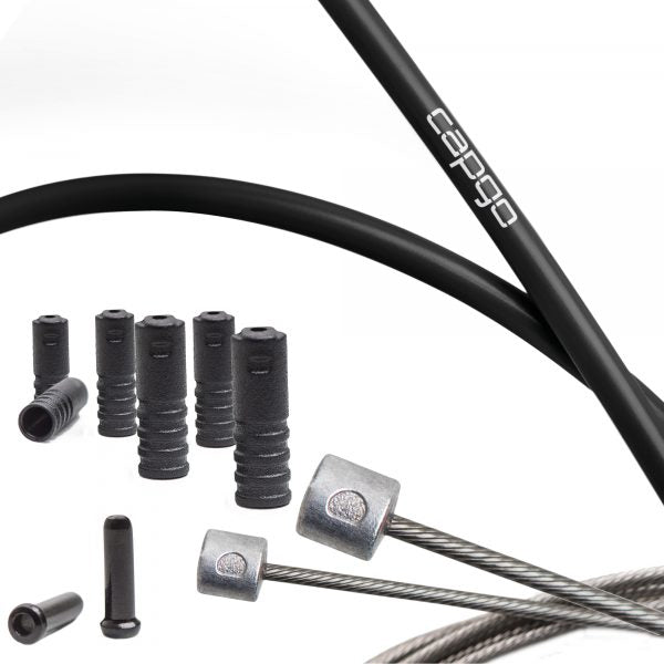 BL Shift Set ECO