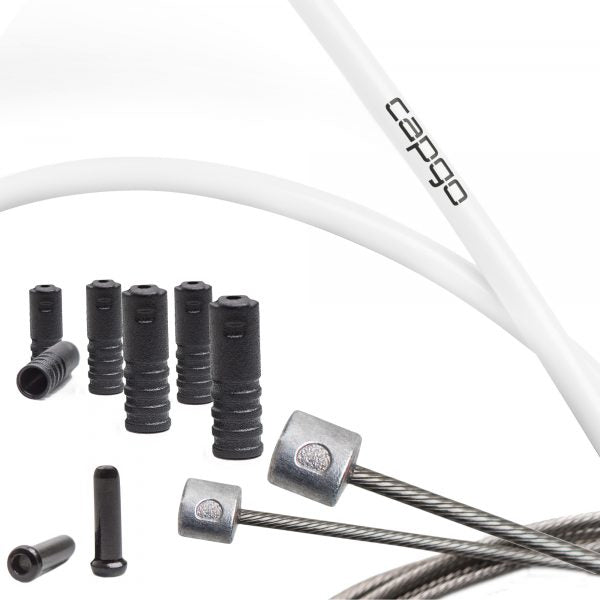 BL Shift Set ECO