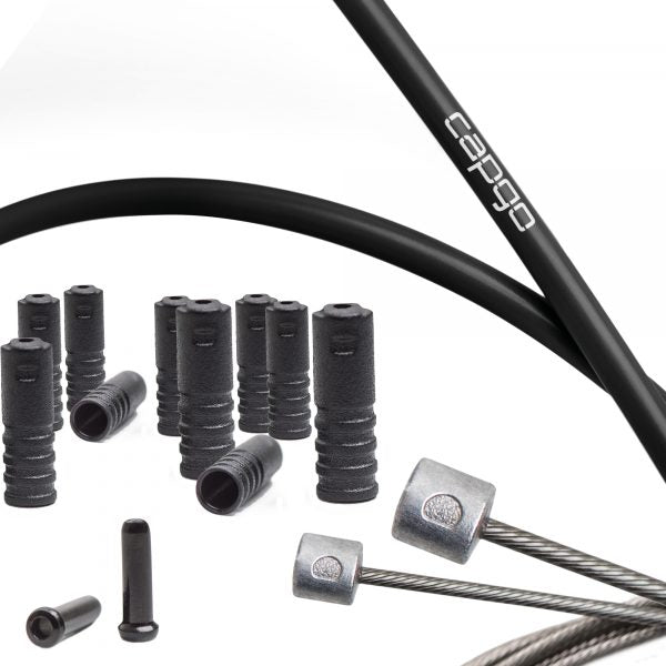 BL Shift Set ECO