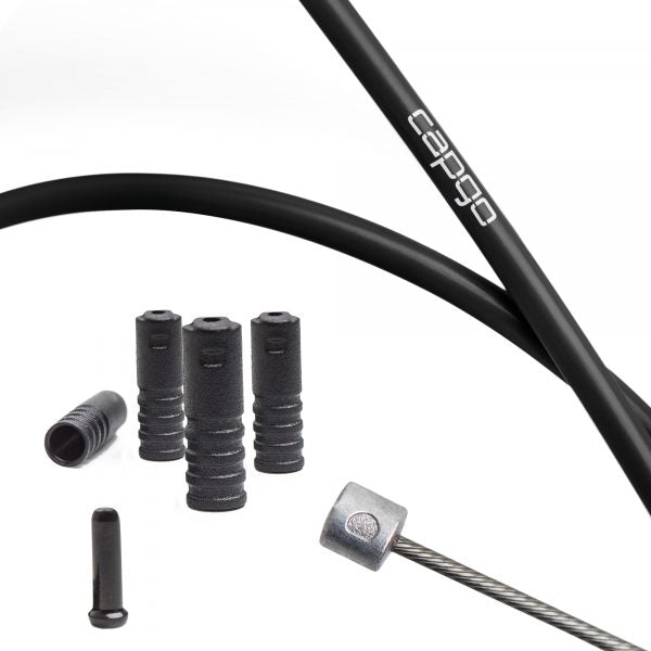 BL Shift Set ECO