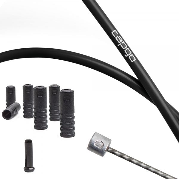 BL Shift Set ECO