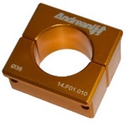 Shaft Tightener