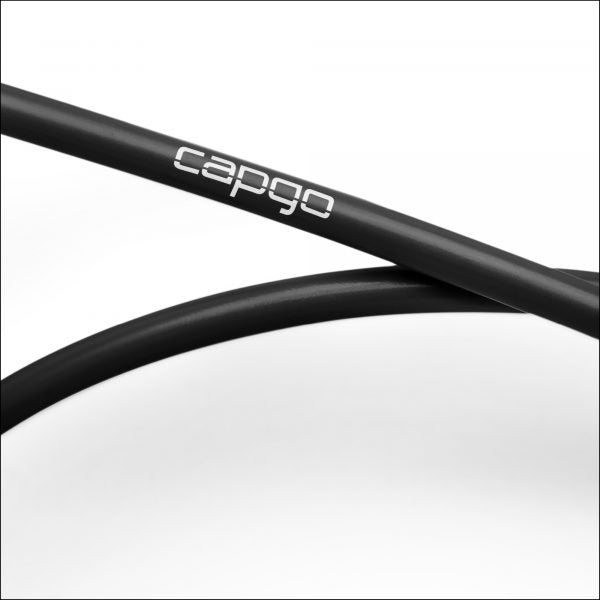 BL Brake Cable Housing