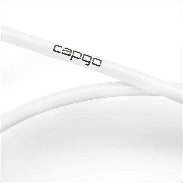 BL Brake Cable Housing