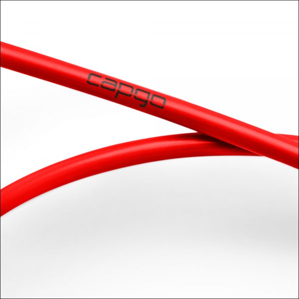 BL Brake Cable Housing