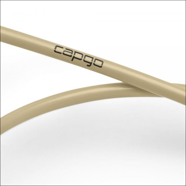 BL Brake Cable Housing