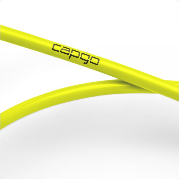 BL Brake Cable Housing
