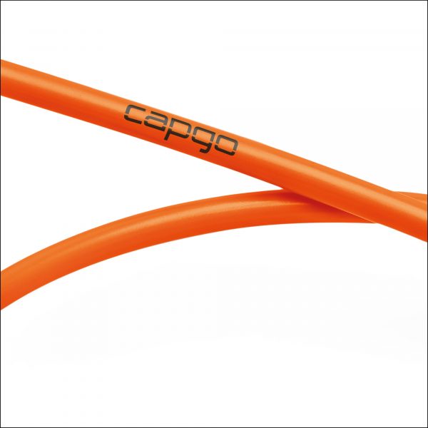 BL Brake Cable Housing