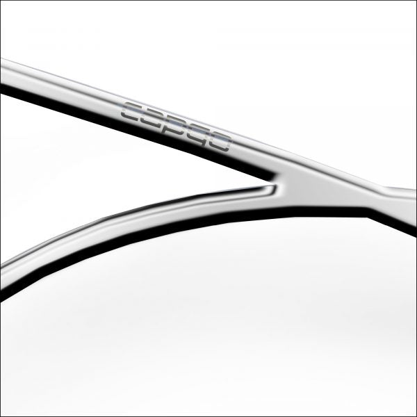 BL Brake Cable Housing