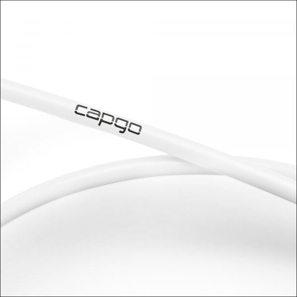 OL Shift Cable Housing