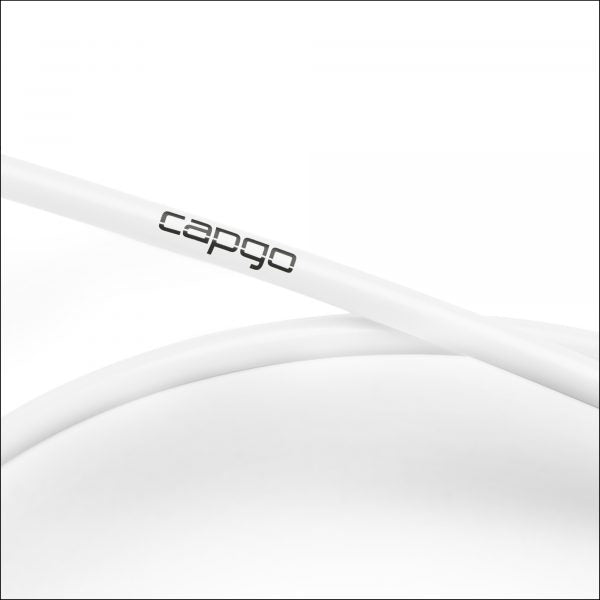 BL Shift Cable Housing colour