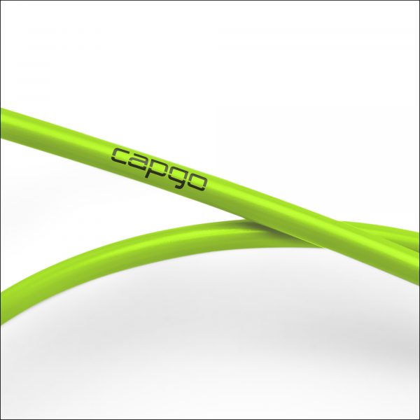 BL Shift Cable Housing colour