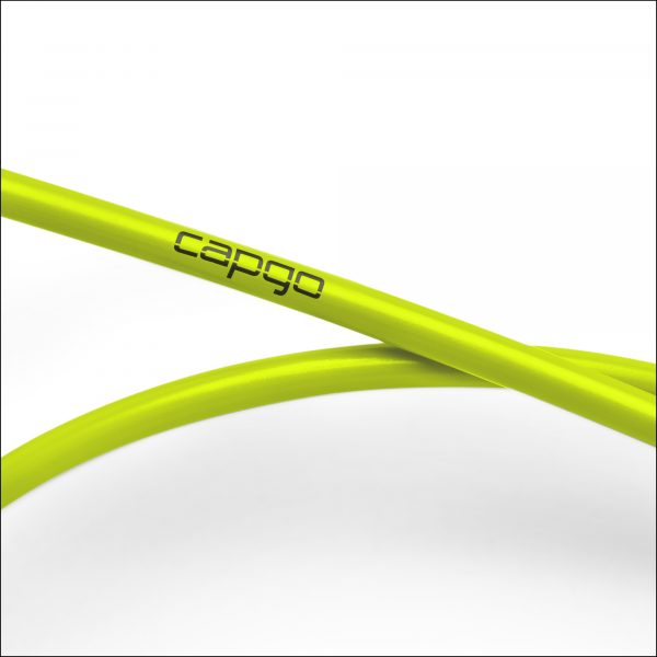 BL Shift Cable Housing colour
