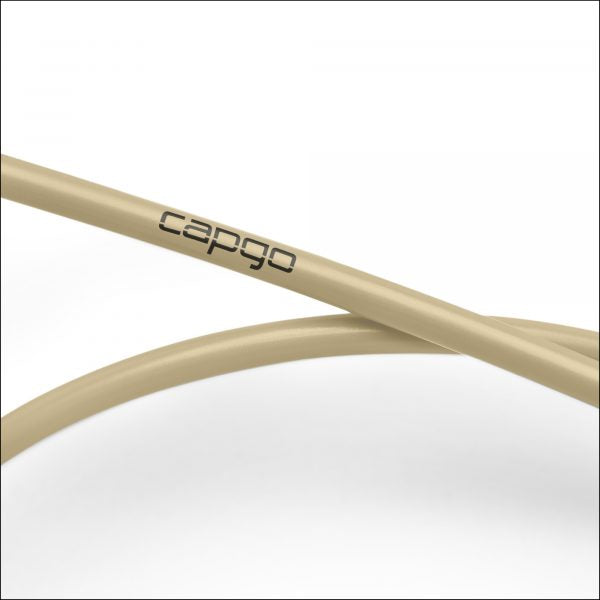 BL Shift Cable Housing colour