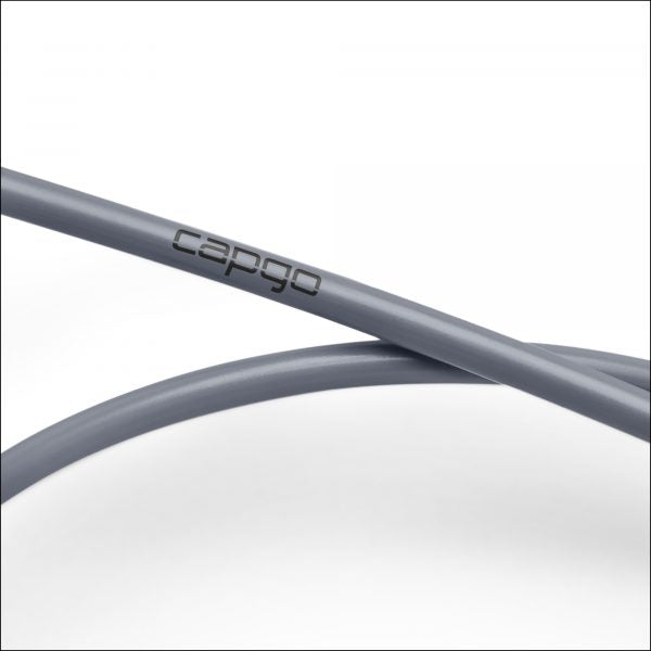 BL Shift Cable Housing colour