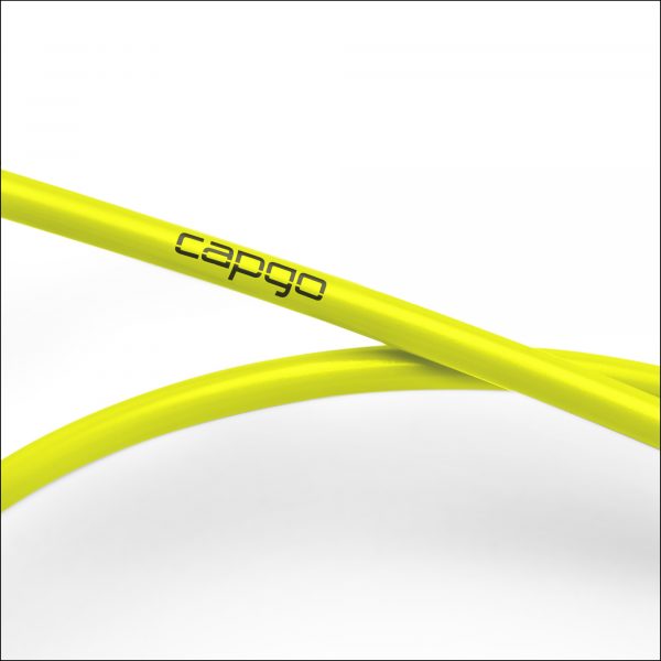 BL Shift Cable Housing colour
