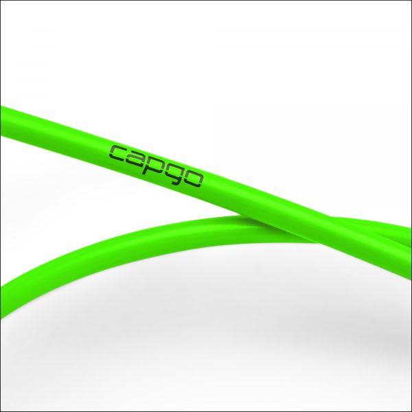 BL Shift Cable Housing colour