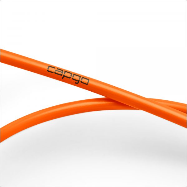 Workshop OL Shift Cable Housing