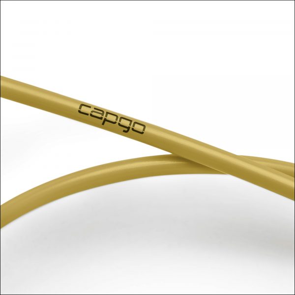 BL Shift Cable Housing colour